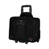 Torba pilotka Transfer 16'' Wenger | EG-W600664