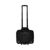 Torba pilotka Transfer 16'' Wenger | EG-W600664