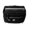 Torba pilotka Transfer 16'' Wenger | EG-W600664