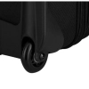 Torba pilotka Transfer 16'' Wenger | EG-W600664