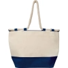 Torba plażowa z juty LIANA 6086444