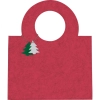 Torba prezentowa XMAS GENNARO | MC-6898805