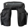 Torba rowerowa RAHEL | MC-6268303