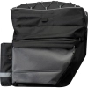 Torba rowerowa RAHEL | MC-6268303