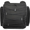 Torba rowerowa RAHEL | MC-6268303