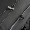Torba rowerowa RAHEL | MC-6268303