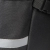 Torba rowerowa RAHEL | MC-6268303