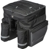 Torba rowerowa RAHEL 6268303
