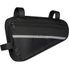 Torba rowerowa ALEJANDRO | MC-6268403