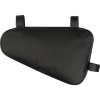 Torba rowerowa ALEJANDRO | MC-6268403