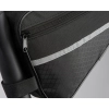 Torba rowerowa ALEJANDRO | MC-6268403
