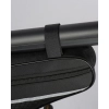 Torba rowerowa ALEJANDRO | MC-6268403