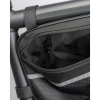 Torba rowerowa ALEJANDRO | MC-6268403