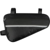 Torba rowerowa ALEJANDRO 6268403
