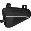 Torba rowerowa MURCIA | EG-268403