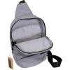 Torba z poliestru z recyklingu SAINT - HUBERT MoLu | EG-498307