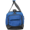 Torba sportowa EFRAIM | MC-6038804