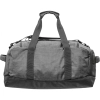 Torba sportowa EFRAIM | MC-6038877