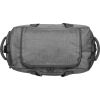 Torba sportowa EFRAIM | MC-6038877