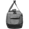 Torba sportowa EFRAIM | MC-6038877