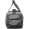 Torba sportowa EFRAIM | MC-6038877