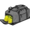 Torba sportowa EFRAIM | MC-6038877