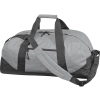 Torba sportowa EMMA 6206107
