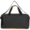 Torba sportowa RPET NIGEL | MC-6357603