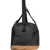 Torba sportowa RPET NIGEL | MC-6357603