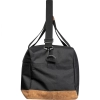 Torba sportowa RPET NIGEL | MC-6357603