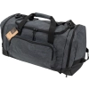 Torba sportowa ARARAT Schwarzwolf | MC-F3409500AJ307