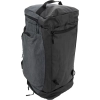 Torba sportowa ARARAT Schwarzwolf | MC-F3409500AJ307