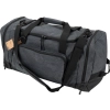 Torba sportowa ARARAT Schwarzwolf F3409500AJ307