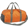 Torba sportowa GASPAR | EG-005610