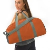 Torba sportowa GASPAR | EG-005610