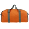 Torba sportowa GASPAR 005610