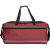 Torba sportowa ROCHDALE | EG-434705