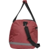 Torba sportowa ROCHDALE | EG-434705