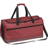 Torba sportowa ROCHDALE 434705