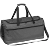 Torba sportowa ROCHDALE 434707