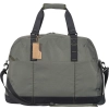 Torba sportowa RPET SAINT PAUL MoLu | EG-535619