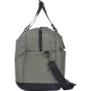 Torba sportowa RPET SAINT PAUL MoLu | EG-535619