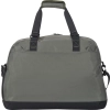Torba sportowa RPET SAINT PAUL MoLu | EG-535619