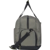 Torba sportowa RPET SAINT PAUL MoLu | EG-535619