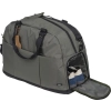 Torba sportowa RPET SAINT PAUL MoLu | EG-535619