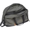 Torba sportowa RPET SAINT PAUL MoLu | EG-535619