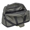 Torba sportowa RPET SAINT PAUL MoLu | EG-535619