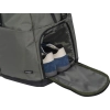 Torba sportowa RPET SAINT PAUL MoLu | EG-535619
