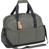 Torba sportowa RPET SAINT PAUL MoLu 535619