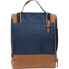 Torba termiczna PAWEL | MC-5076844
